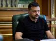 Зеленський озвучив втрати Росії та України, і в людях і в техниці