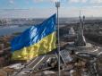Поки в Україні не грають за правилами, ми будемо бідні. Яскраві, самобутні, гостинні, героїчні. Але бідні, - Фурса