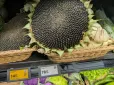У супермаркетах Києва з'явився незвичний 