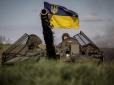 Поки йдуть переговори, тривають бої: Російські війська просунулися на трьох напрямках, а ЗСУ відбили село, - ISW
