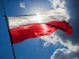 Можуть розвернути на кордоні: Ось скільки грошей потрібно мати українцям під час в'їзду до Польщі