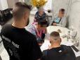 Продукція йшла на внутрішній ринок: В Офісі генпрокурора заявили, що українські фермери продавали врожай із радіоактивних земель