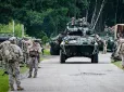 Переконати неможливо? Трамп схиляється до ідеї відправки миротворців в Україну, але європейці виступають проти, - WSJ
