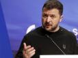 Росіяни не збираються виконувати навіть те, що обіцяли США, - Зеленський