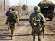 Російські окупанти просунулися на Донеччині, Запоріжжі та Дніпропетровщині, - DeepState
