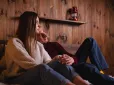 Нове дослідження вражає! Ця звичка шкодить вашому коханню більше, ніж сварки