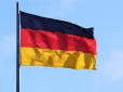Закрутять гайки: Безробітних українців в Німеччині можуть повністю позбавити допомоги в 2026 році