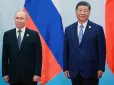 Трамп сам дав Китаю в руки карти для великої гри, - політолог Небоженко