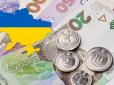 Помилка позначиться на сумі платіжки: Ось що мають зробити українці, щоб не переплатити за світло