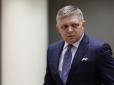 Новий переговорник Путіна зі своїм 