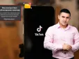 Пропали 20 млн лайків: Нардеп-втікач Куницький повідомив про 
