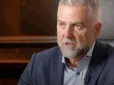 Цинізму не позичати: Соратник Фіцо порівняв Україну з ХАМАС