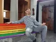 В Українському католицькому університеті стався новий скандал: Цього разу 