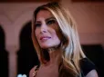 Меланія Трамп вирішила бути першою леді за своїми правилами, - політична психологиня
