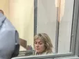 Ексголову Хмельницької МСЕК Крупу випустили з СІЗО ще до внесення застави: Адвокатка пояснила нюанси