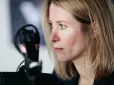 Кая Каллас вважає, що війна в Україні триватиме принаймні ще два роки