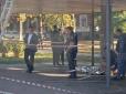 Губернатор заявляв про 