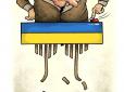 Вражаючі новини від ЗСУ! Відрізано ще один апендикс ворога? Огляд фронту, - Злий Одесит
