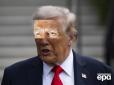 Дональд Фредович взявся за старе? Трамп заявив, що 