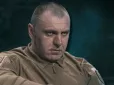Спецслужби з лампи: Чи можна осадити джина, випущеного Зеленським?