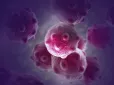 Кашель і задишка: ТОП-10 симптомів, які можуть попереджати про рак за півроку