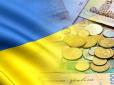 ЄБРР погіршив прогноз економічного зростання в Україні