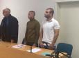 Стріляли з рогатки по вантажівці: Українців покарали за дивний злочин у Чехії (фото)
