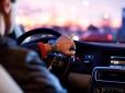 Не підведуть! ТОП-12 найкращих вживаних автомобілів