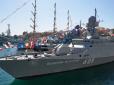 Так, як росіяни вміють знищувати самих себе - більше ні в кого просто не вийде, - Сазонов