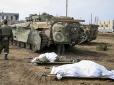 7-й корпус ДШВ ЗСУ: ​Місячні втрати російської піхоти під Покровськом підскочили на 30%. Військові розповіли про секрет свого успіху