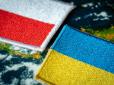 Різниця вражає! Скільки заробляє середній клас у Польщі та Україні