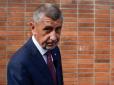 Орбан і Фіцо, а тепер Бабіш - це не про любов до Росії, - Сергій Таран