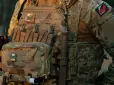 Підсумки тактичні - для чого вони взагалі?