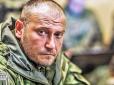 Незалежно від націй, держав, континентів, кожна людина на планеті Земля пройде через Третю світову, - Дмитро Ярош