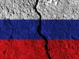 Розпаду Росії не буде. І ось чому, - Віктор Небоженко