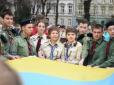 Як рятувати Україну: Треба формувати нову армію з тих, кому зараз 16-18 років, - офіцер ЗСУ