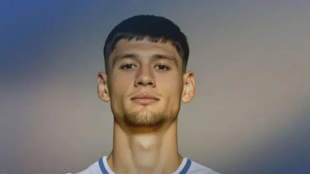 Спроба 