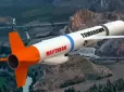 Якщо США нададуть Україні ракети 
