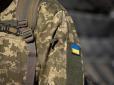 Розташований у тилу: Росіяни вдарили балістикою по підрозділу Сухопутних військ ЗСУ