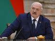 Луашенко грає на два фронти? Після потепління відносин з США Білорусь почала налагоджувати зв’язки з Європою