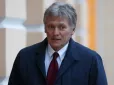 У Кремлі прокоментували ідею Трампа зупинити війська в Україні по лінії зіткнення