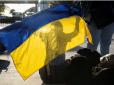 Статистика геть не втішна: Близько 70% українців не повернеться з-за кордону, - ГО 