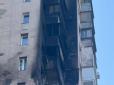 Чому пауза в обстрілах Києва швидко закінчилася, - Фурса