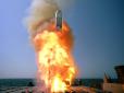 Я не піду в деталі. Можливо, завтра в нас будуть Tomahawk, - Зеленський