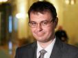 Гетманцев упродовж багатьох років лобіює різноманітні додаткові пільги для лотерейного бізнесу, - політолог