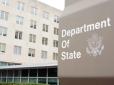 ЦРУ і Держдеп США розійшлися в оцінках готовності Путіна до миру, - джерела