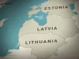 Балтійська війна? Теоретично можлива. Практично - без шансів для Москви, - політолог