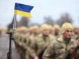 ТЦК припиняють прийом документів на відстрочку: Ось як тепер подавати документи