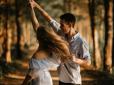 Цікавий поворот: Покоління зумерів залишає Tinder - серед молоді новий тренд у знайомствах