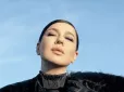 Не хоче 